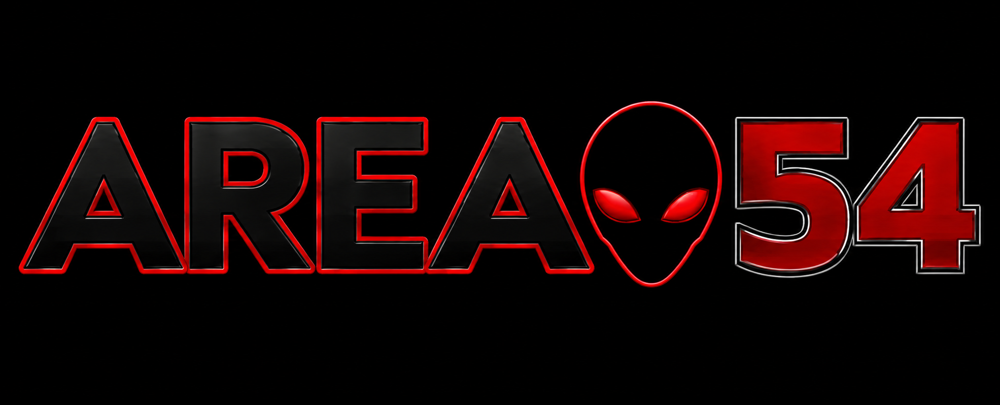 AREA 54
